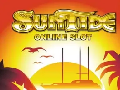 1King Casino screenshot