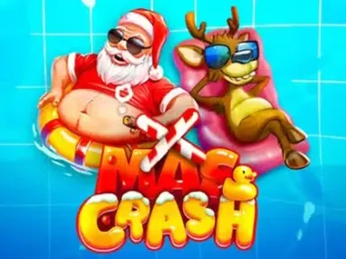 1King Casino screenshot