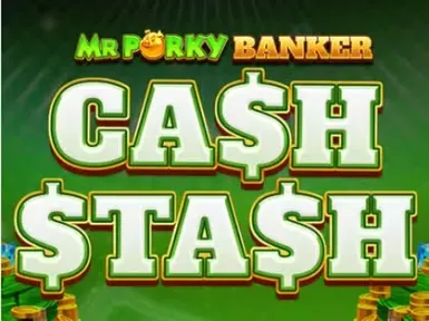 1King Casino screenshot