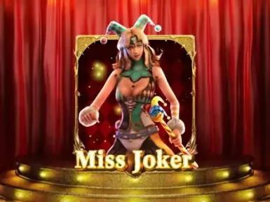 1King Casino screenshot