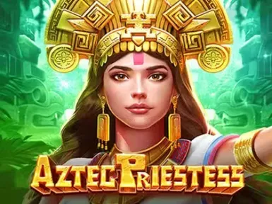1King Casino screenshot